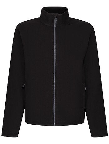 Régate Professional - Veste polaire