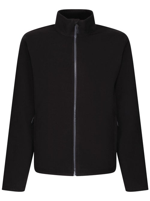 Régate Professional - Veste polaire - Kiabi