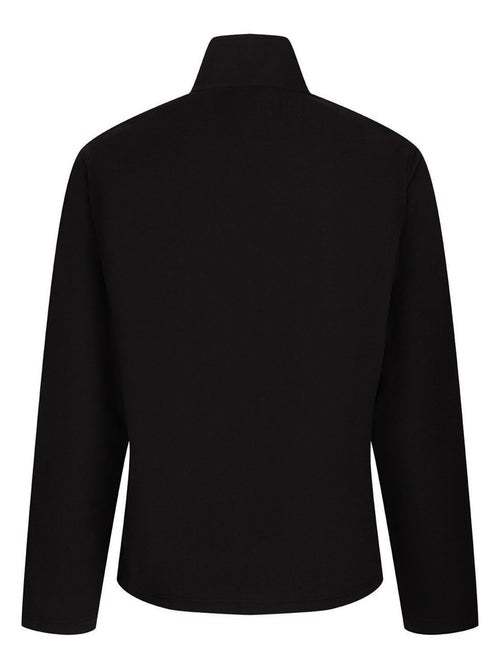 Régate Professional - Veste polaire - Kiabi