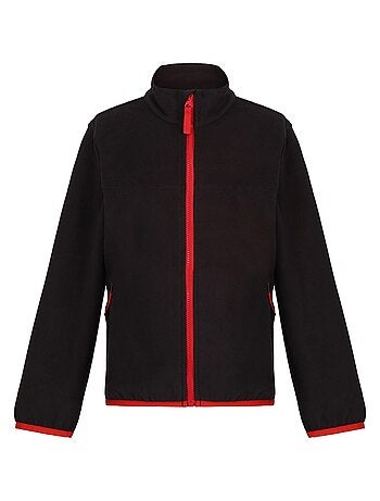 Régate Professional - Veste polaire