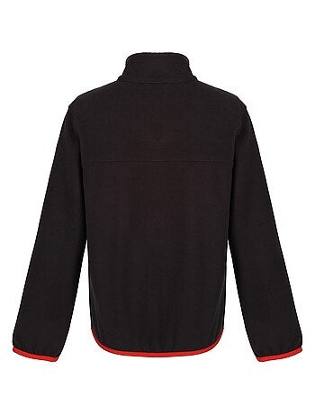 Régate Professional - Veste polaire