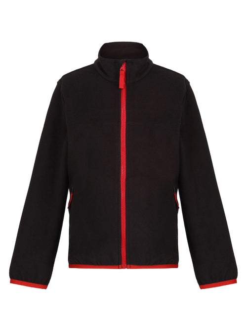 Régate Professional - Veste polaire - Kiabi