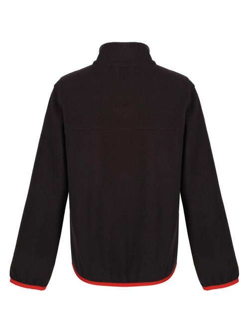 Régate Professional - Veste polaire - Kiabi