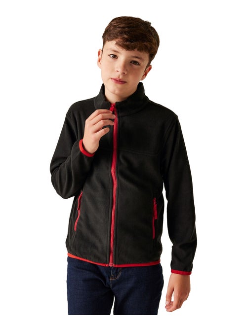 Régate Professional - Veste polaire - Kiabi