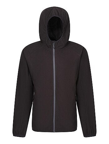 Régate Professional - Veste polaire