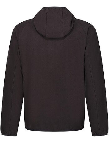 Régate Professional - Veste polaire