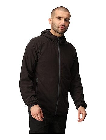 Régate Professional - Veste polaire