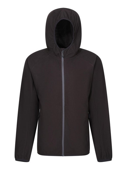 Régate Professional - Veste polaire - Kiabi