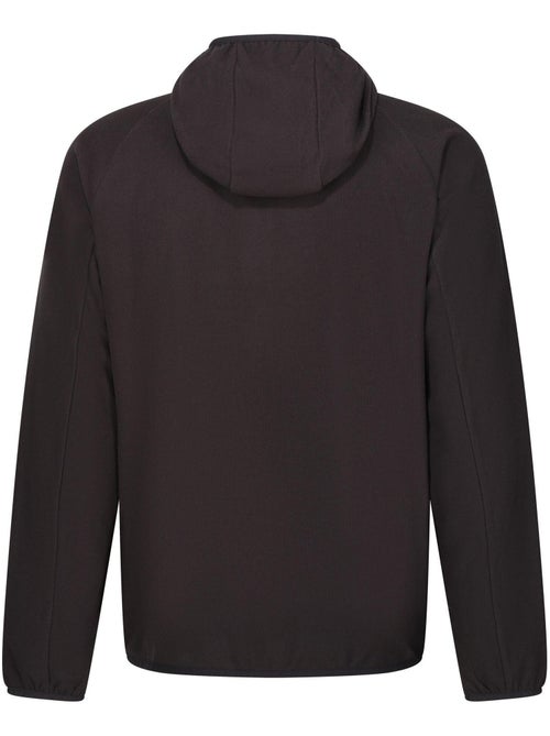Régate Professional - Veste polaire - Kiabi