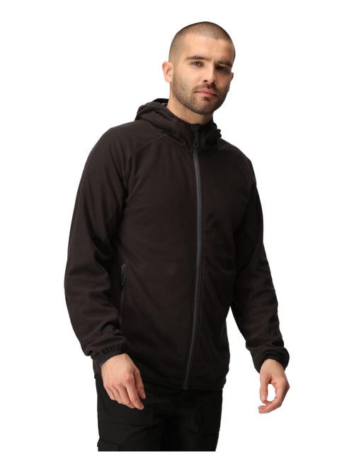 Régate Professional - Veste polaire - Kiabi