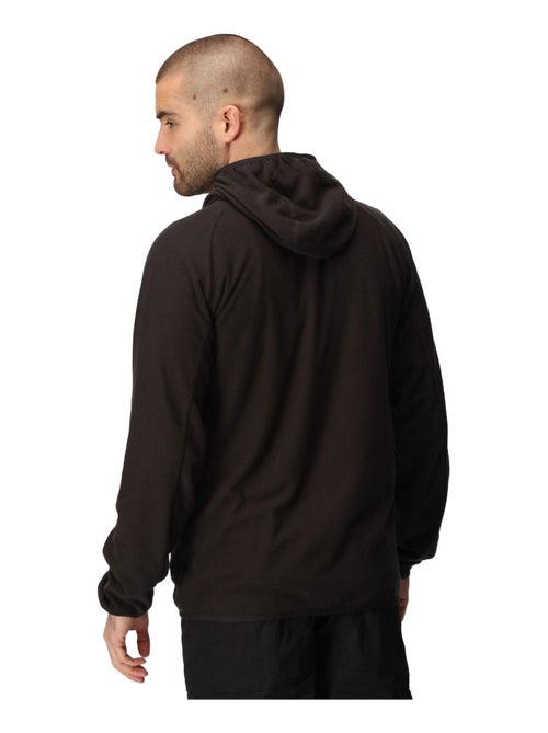 Régate Professional - Veste polaire - Kiabi