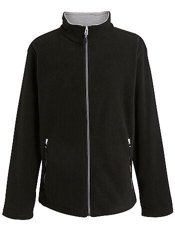 Régate Professional - Veste polaire