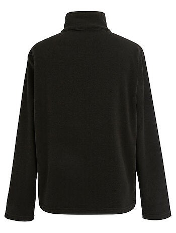 Régate Professional - Veste polaire