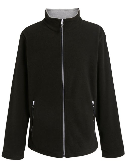 Régate Professional - Veste polaire - Kiabi