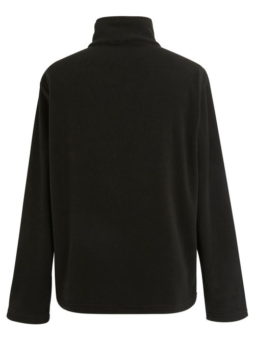 Régate Professional - Veste polaire - Kiabi