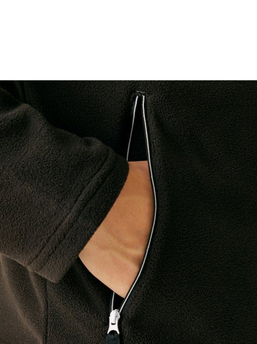 Régate Professional - Veste polaire - Kiabi