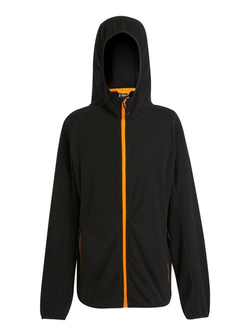 Régate Professional - Veste polaire - Kiabi