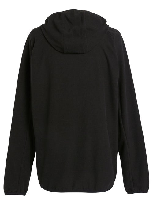 Régate Professional - Veste polaire - Kiabi
