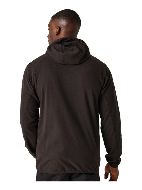 Régate Professional - Veste polaire - Kiabi