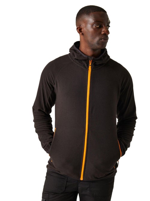 Régate Professional - Veste polaire - Kiabi