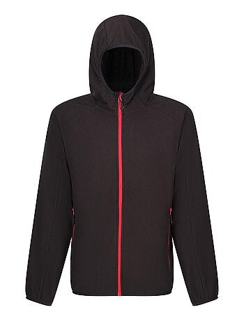 Régate Professional - Veste polaire