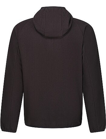 Régate Professional - Veste polaire