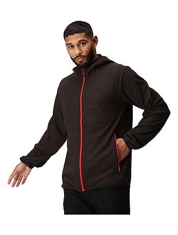 Régate Professional - Veste polaire