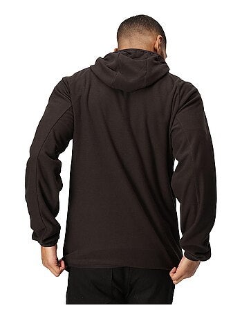 Régate Professional - Veste polaire
