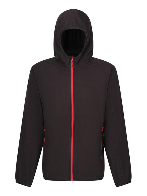 Régate Professional - Veste polaire - Kiabi
