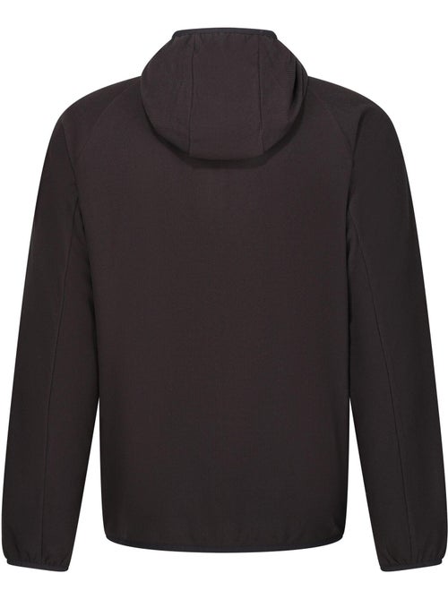 Régate Professional - Veste polaire - Kiabi