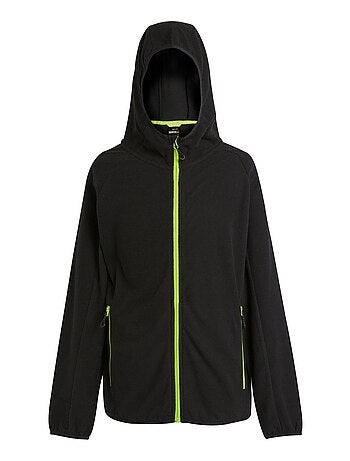 Régate Professional - Veste polaire