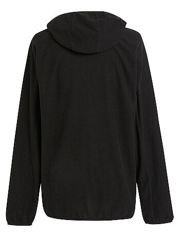 Régate Professional - Veste polaire