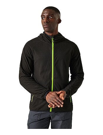 Régate Professional - Veste polaire