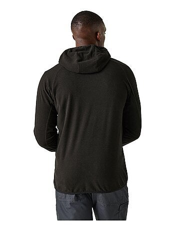 Régate Professional - Veste polaire
