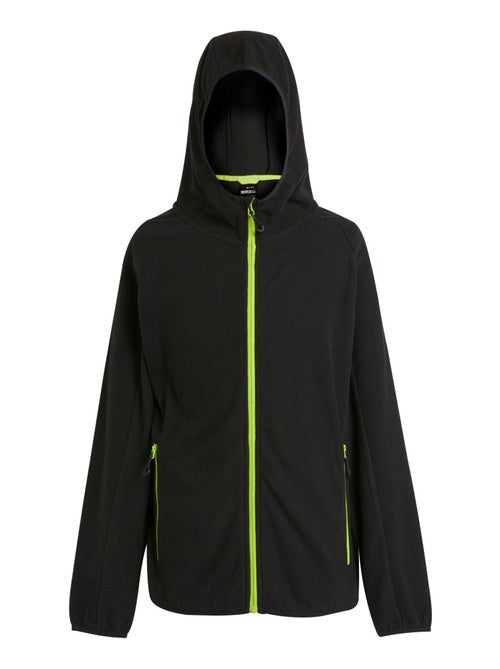 Régate Professional - Veste polaire - Kiabi