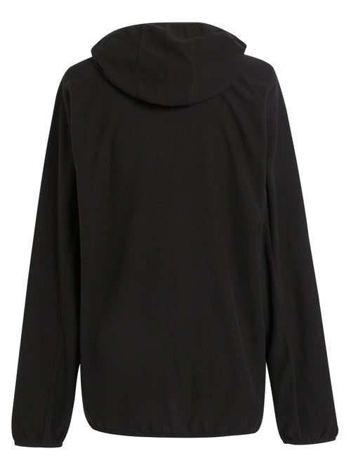 Régate Professional - Veste polaire - Kiabi