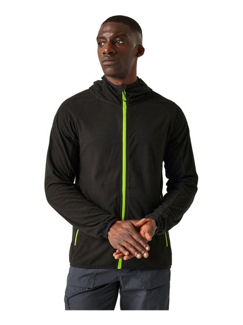 Régate Professional - Veste polaire - Kiabi
