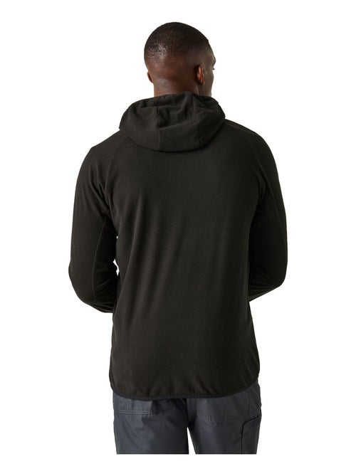 Régate Professional - Veste polaire - Kiabi