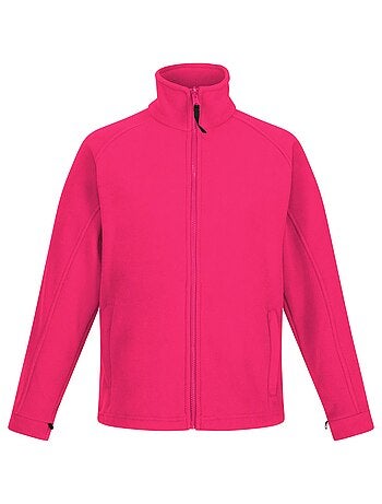 Régate Professional - Veste polaire