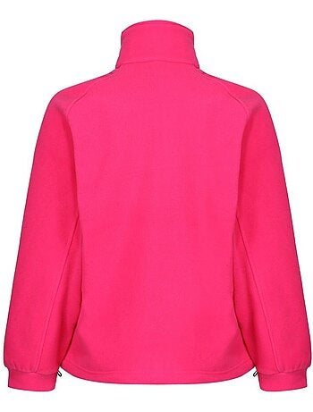 Régate Professional - Veste polaire