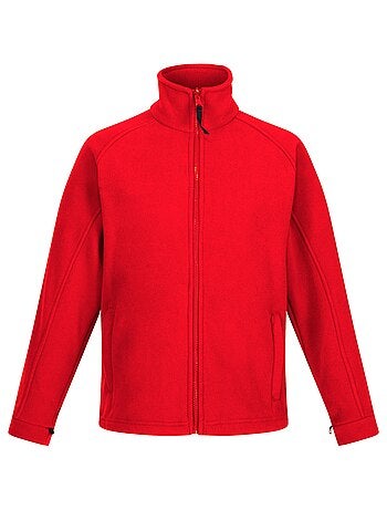 Régate Professional - Veste polaire