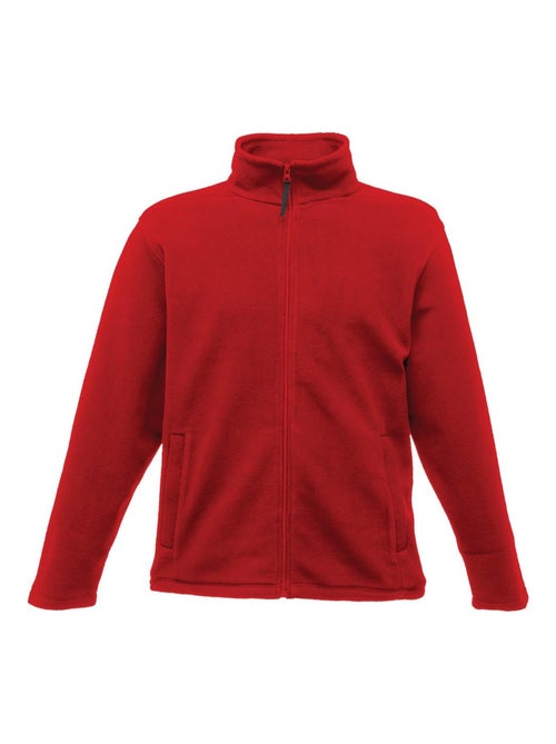 Régate Professional - Veste polaire - Kiabi