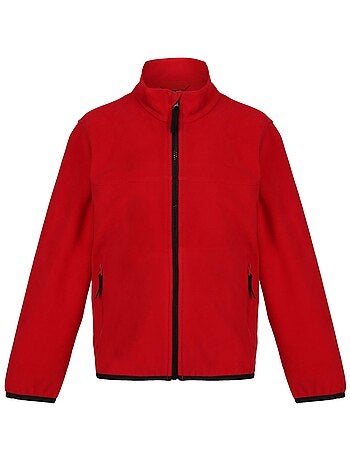 Régate Professional - Veste polaire