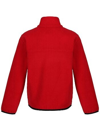 Régate Professional - Veste polaire