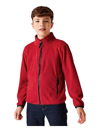 Régate Professional - Veste polaire