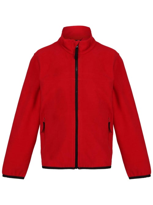 Régate Professional - Veste polaire - Kiabi