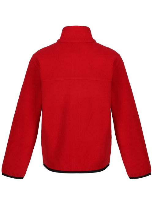 Régate Professional - Veste polaire - Kiabi