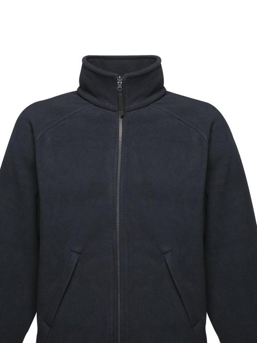 Régate Professional - Veste polaire SIGMA - Kiabi