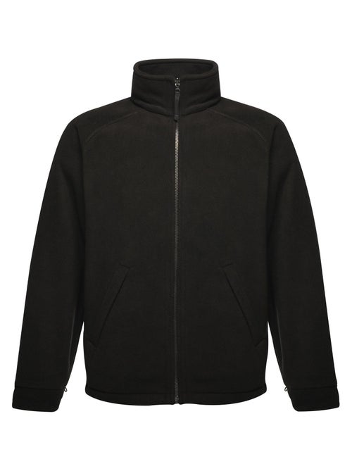 Régate Professional - Veste polaire SIGMA - Kiabi