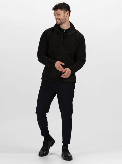 Régate Professional - Veste polaire SIGMA - Kiabi